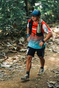 BIB: 
                            <button type="button" onclick="openModal(25804476)" class="btn btn-primary btn-sm float-right btn-popup" data-toggle="modal" data-target=".modal-high-quality">
                        <i class="fas fa-shopping-cart"></i> Add to Cart
                    </button>
                                            <button type="button" onclick="isThisMe(25804476, true)" class="btn btn-success btn-sm float-right btn-popup btn-isme hidden" data-toggle="tooltip" data-placement="bottom" title="นี่คือรูปของคุณใช่ไหม คลิกที่นี่เพื่อเอาเข้าอัลบั้ม">
                        <i class="fas fa-plus"></i> Add to album
                    </button>
                    <button type="button" onclick="isThisMe(25804476, false)" class="btn btn-warning btn-sm float-right btn-popup btn-isnotme hidden">
                        <i class="fas fa-ban"></i> Remove from album
                    </button>